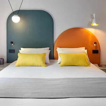 Lido 3* Мальчезіне