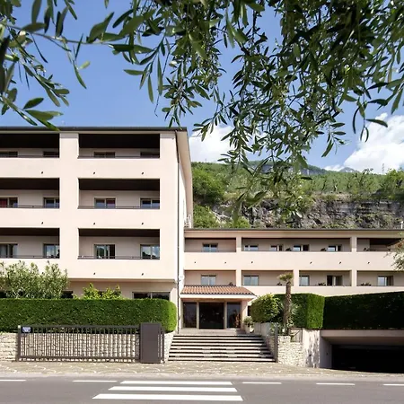 Lido