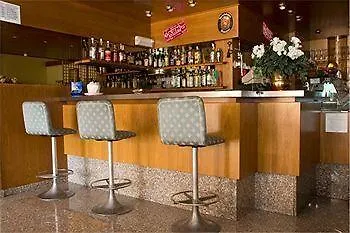 Lido 马尔切西内